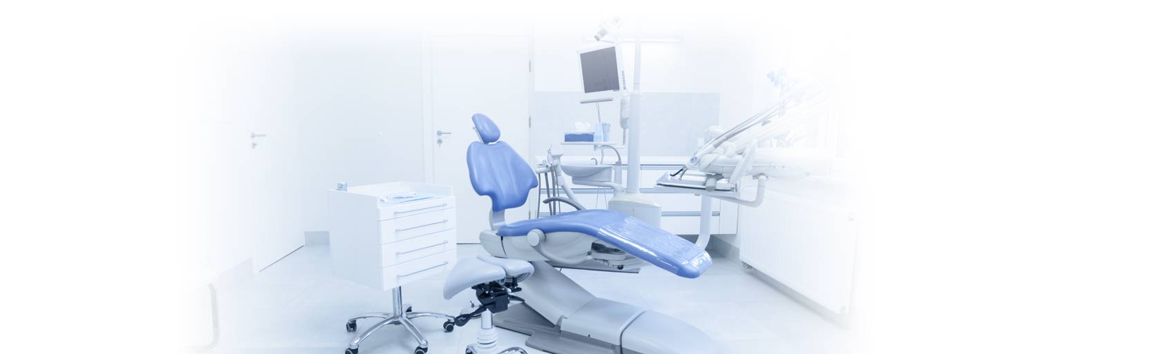 Dentist in Pasadena, TX - Family & Cosmetic Dental 77504
