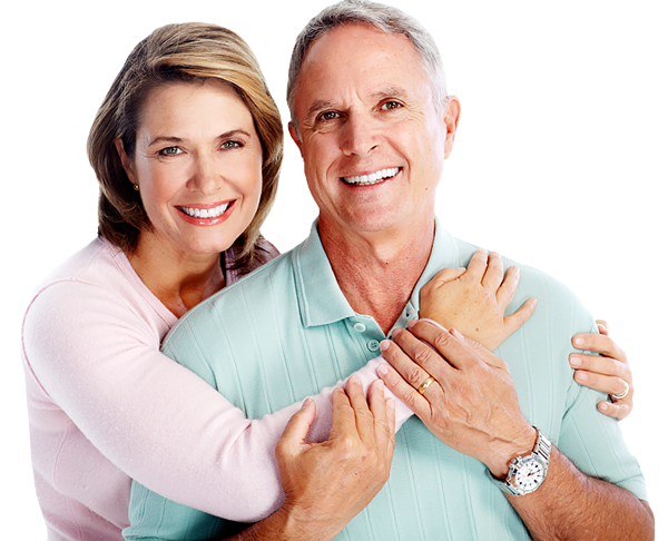 Dentist in Pasadena, TX - Family & Cosmetic Dental 77504